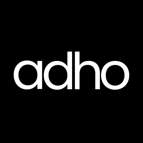 adho